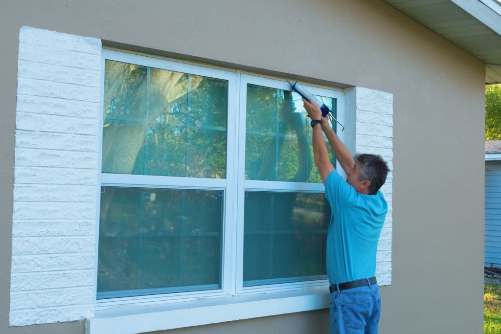 Are Impact Resistant Windows Worth The Cost?