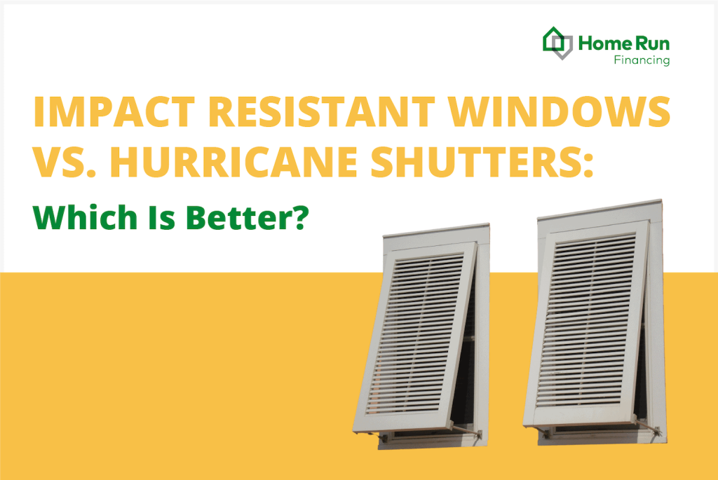 Are Impact Resistant Windows Worth The Cost?