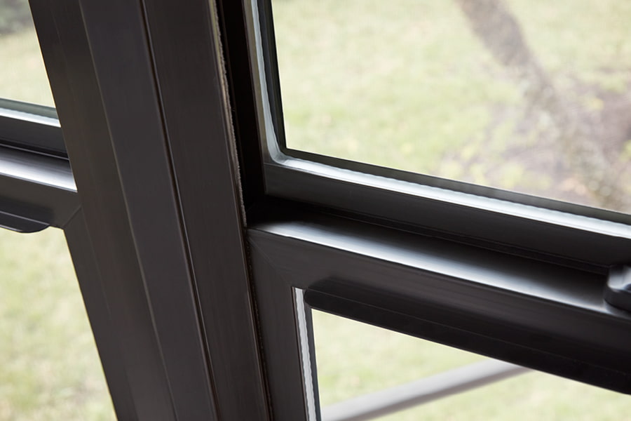 Do Impact Windows Block Heat?