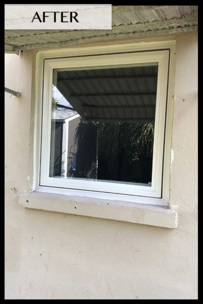 How Long Do Impact Windows Last?