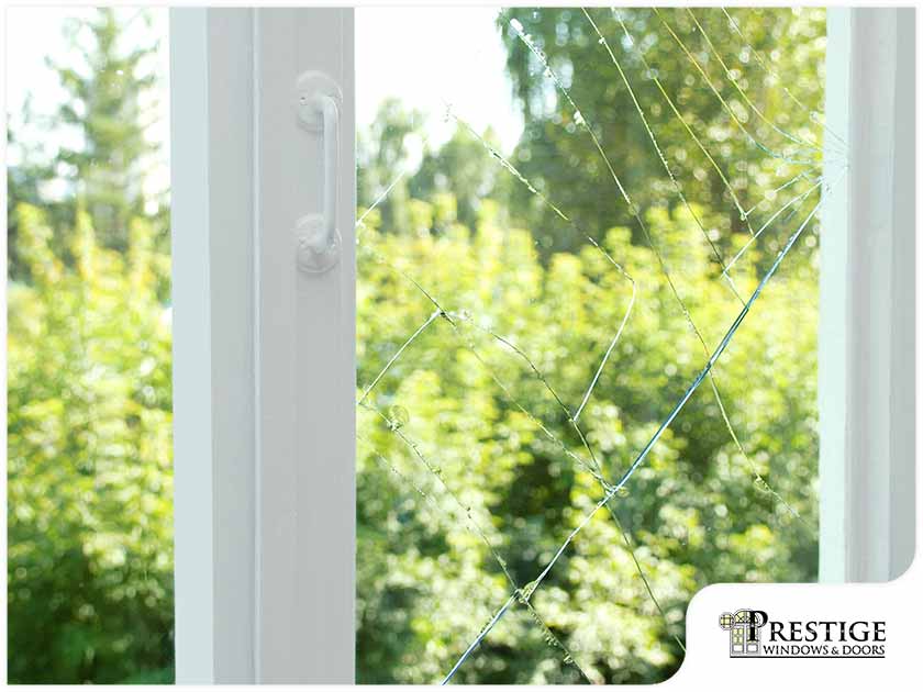 What Are The Disadvantages Of Impact Windows?