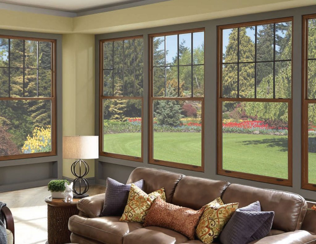 What Are The Disadvantages Of Impact Windows?