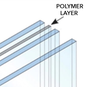 What Is The Difference Between Impact Windows And Hurricane Windows?