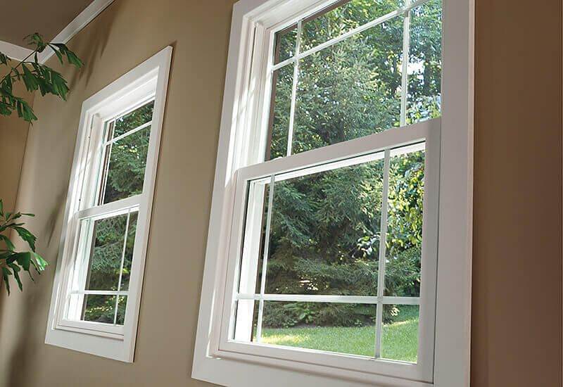 Are Double Pane Windows Hurricane Proof?