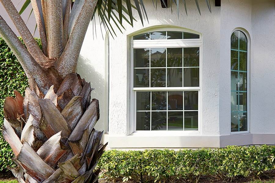 Are Hurricane Windows Worth It?