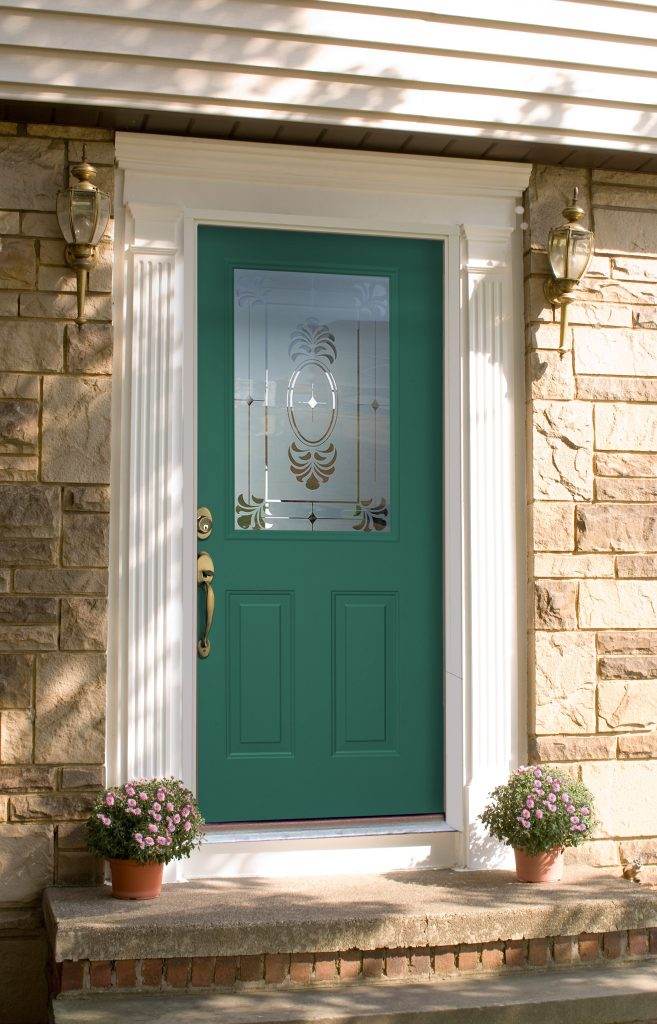 Are Storm Doors Worth The Money?