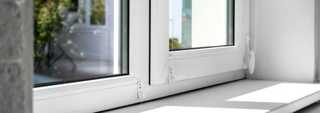 Do Impact Windows Prevent Break Ins?