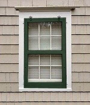 Do You Need Storm Windows With Double Pane Windows?