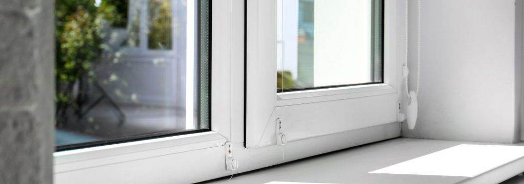 Do You Really Need Impact Windows In Florida?