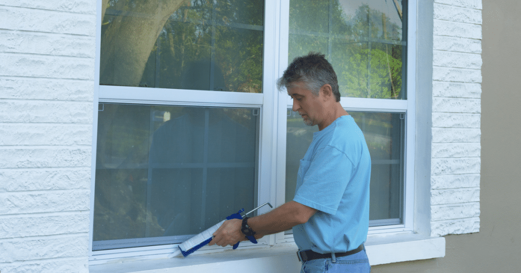 How Much Does Hurricane Windows Increase Home Value?