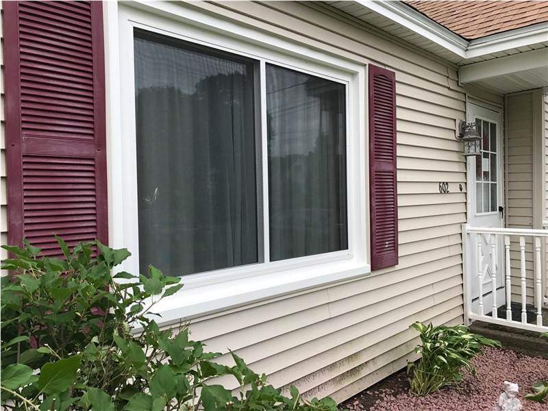 Should I Replace All Windows At Once?