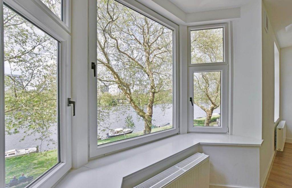 Are Hurricane Windows Worth The Investment?