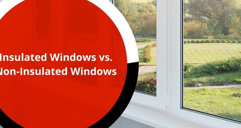 Are Insulated Impact Windows Worth It?