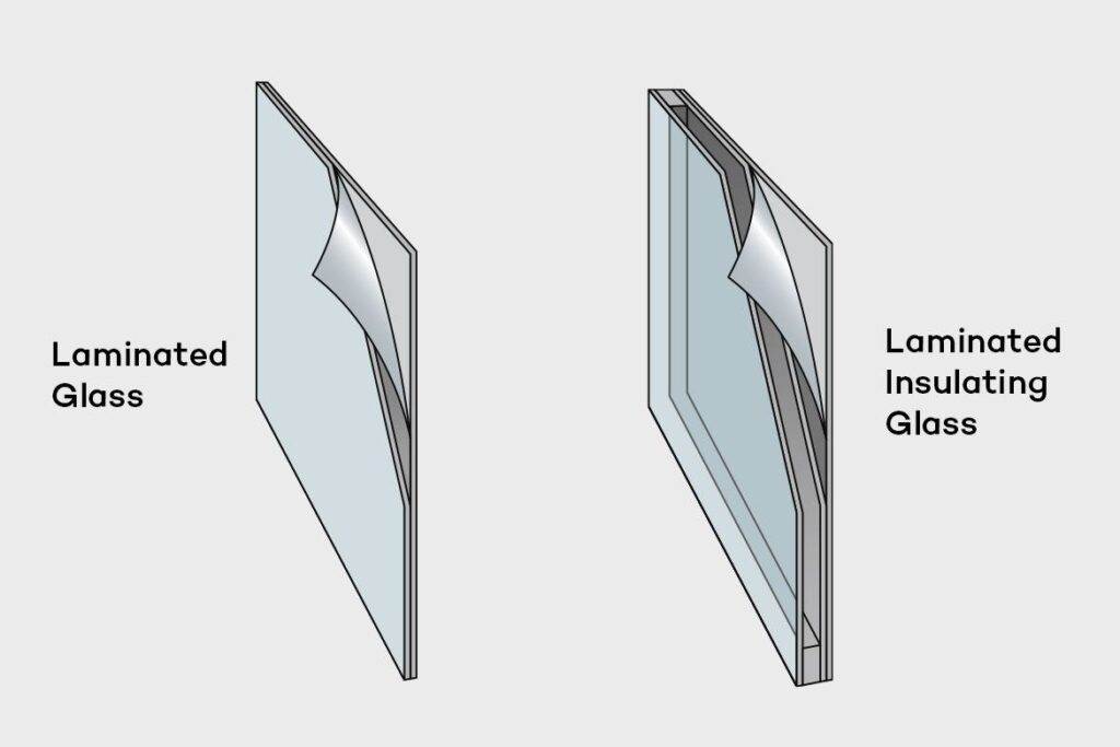 Are Insulated Impact Windows Worth It?