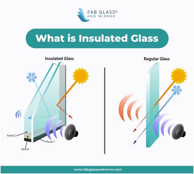 Are Insulated Impact Windows Worth It?