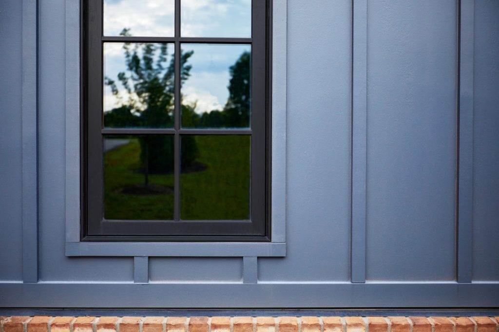 Are Storm Windows Worth The Money?