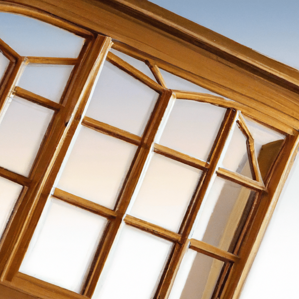 Are There Financing Options Available For Impact Window Installations?