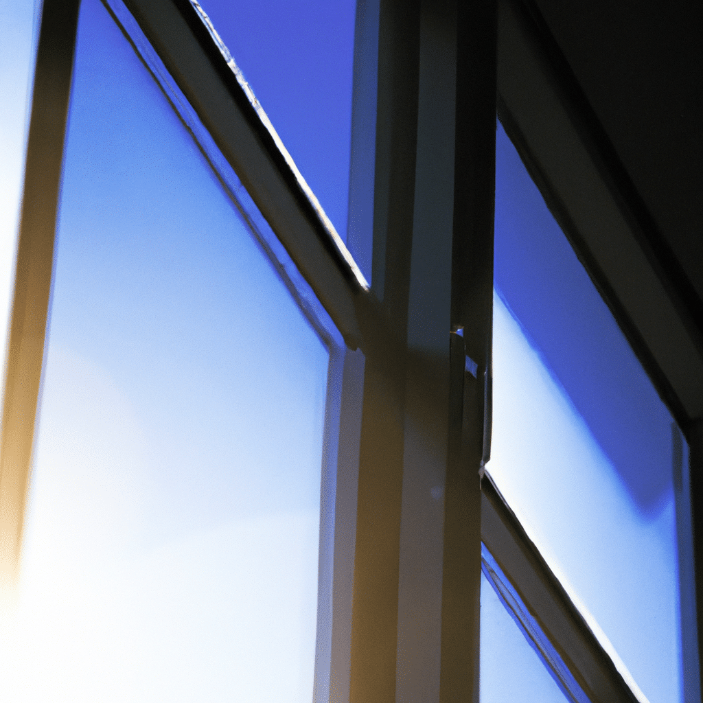 Do Impact Windows Come With Warranties?