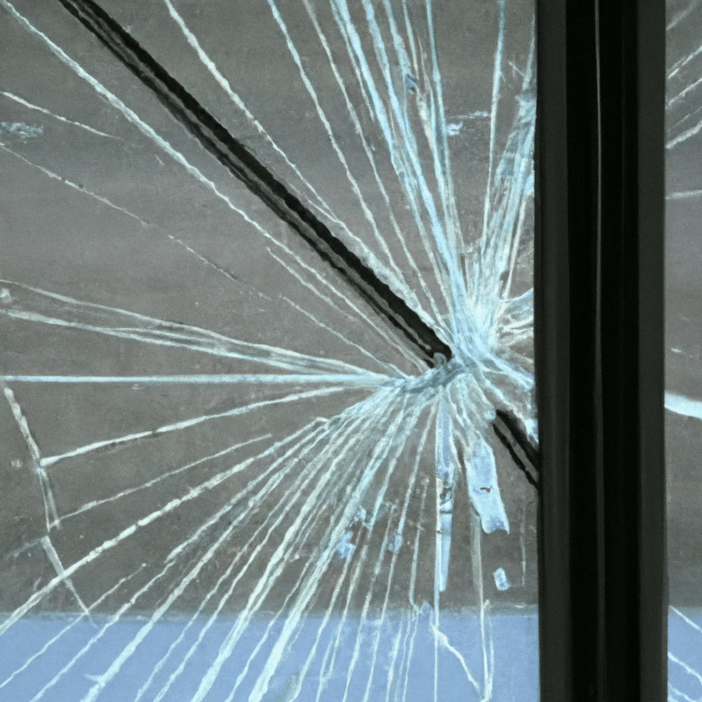 How Are Impact Windows Tested For Durability?