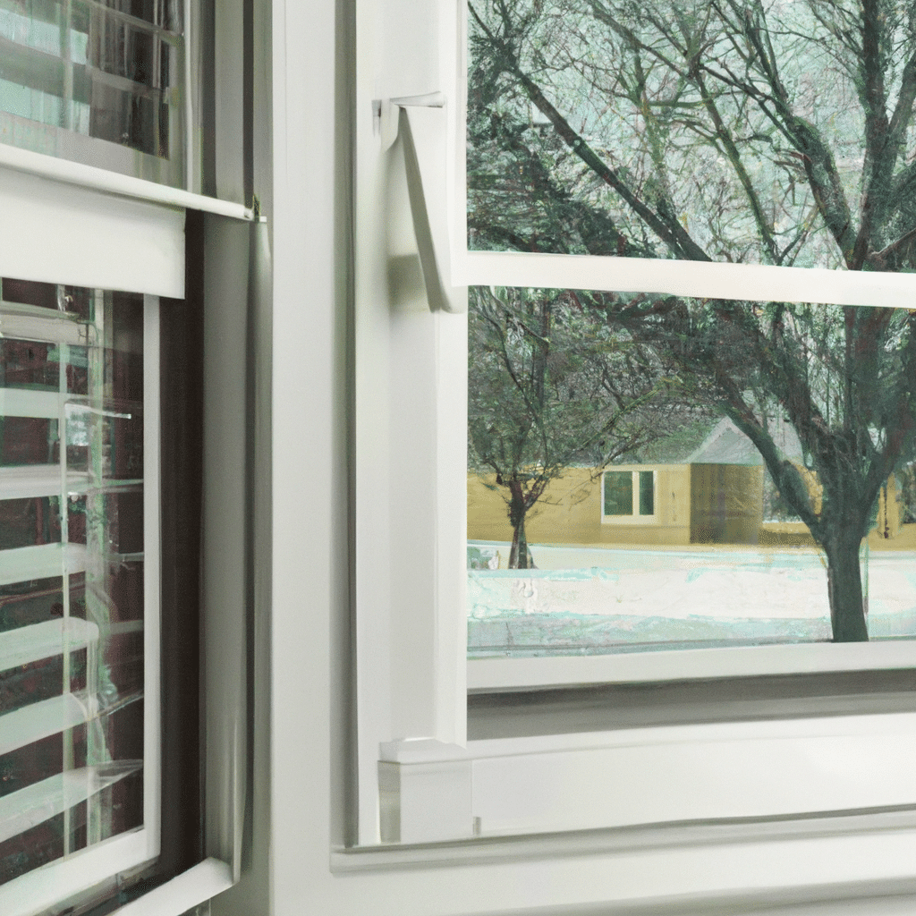 How Do I Choose The Right Impact Windows For My Home?