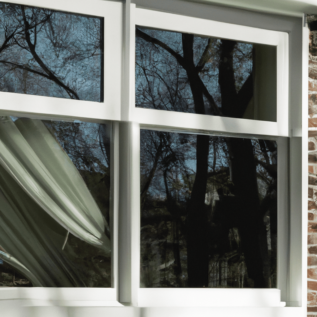 How Do I Choose The Right Impact Windows For My Home?