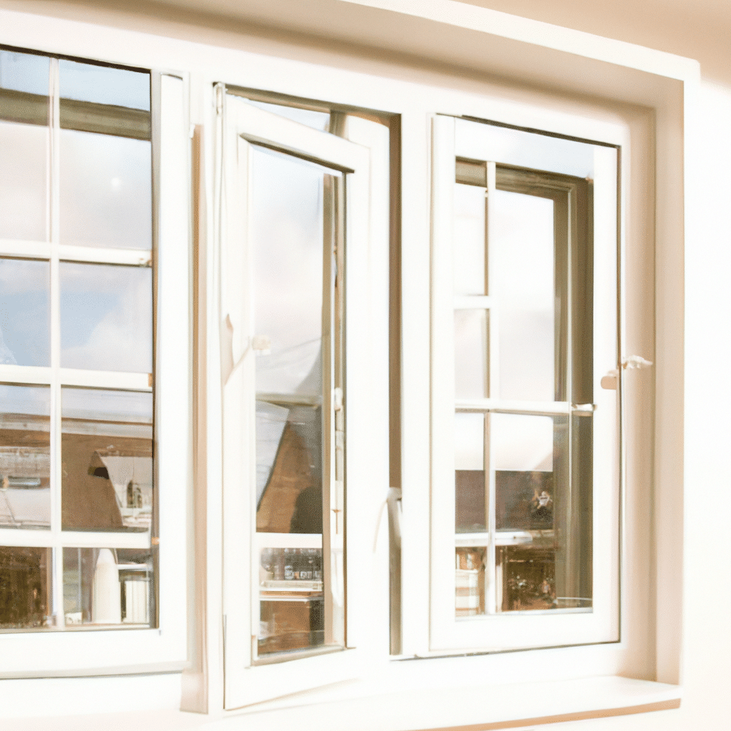 How Do I Choose The Right Impact Windows For My Home?