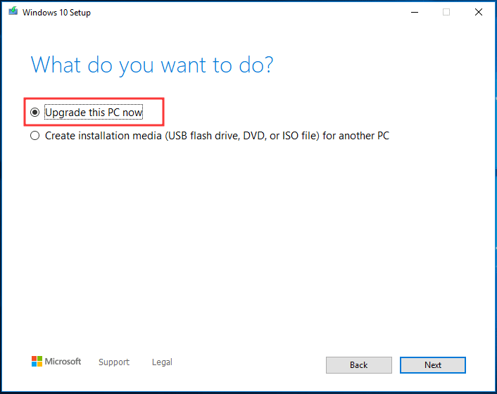 How Long Does It Take To Install 4 Windows?