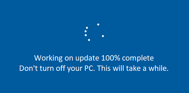 How Long Does It Take To Install 4 Windows?