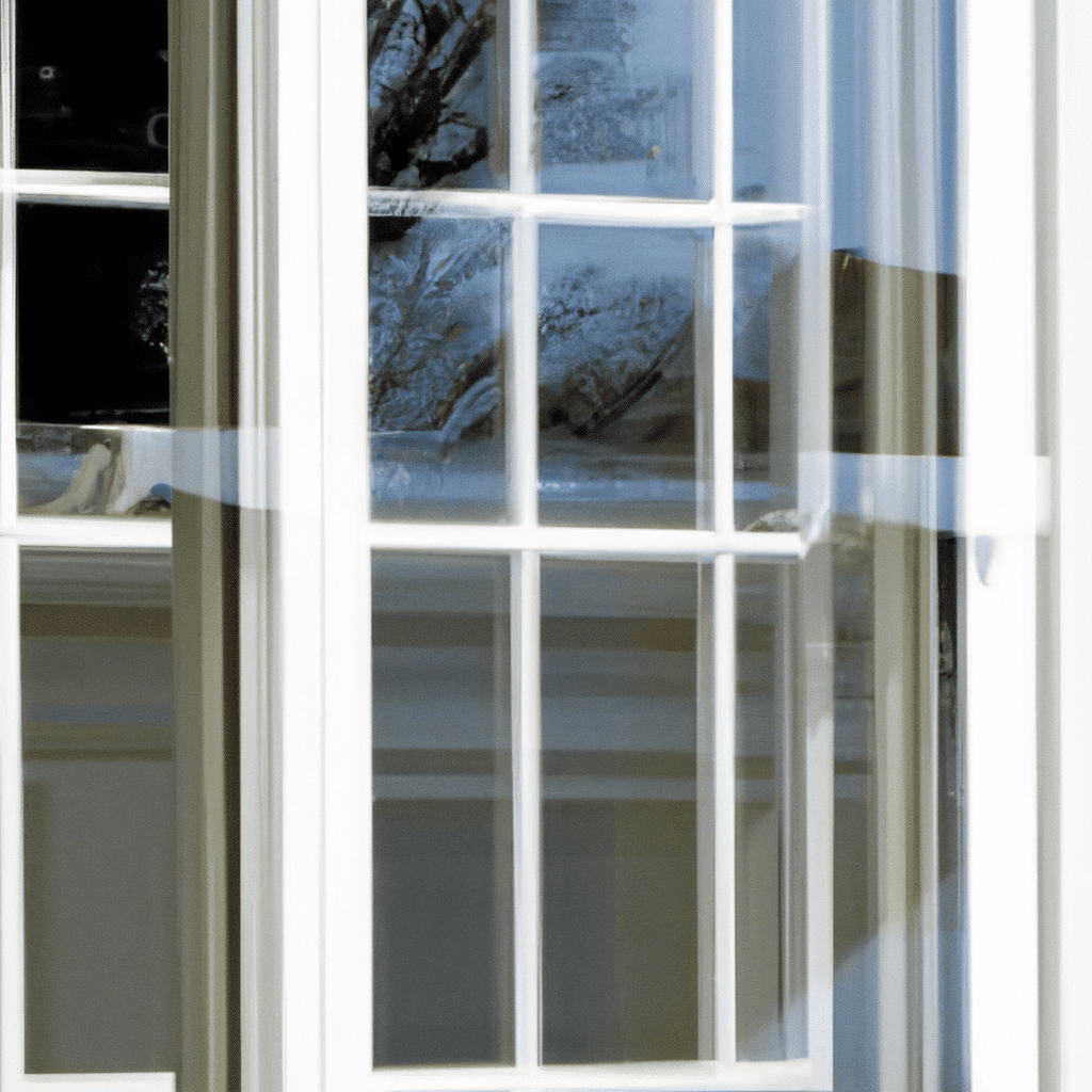 How Often Should I Replace My Impact Windows?