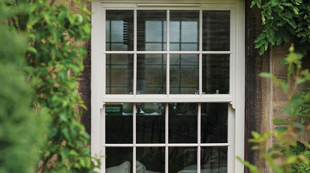 Is It Cheaper To Replace All Windows At Once?