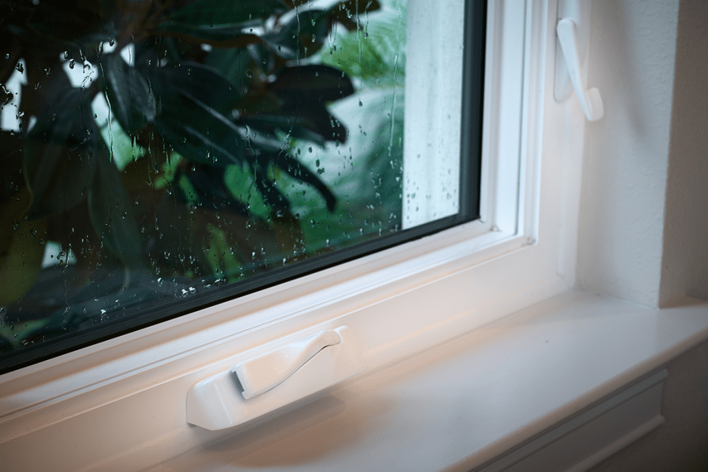 Is There A Difference Between Hurricane Impact Windows And Impact Windows?