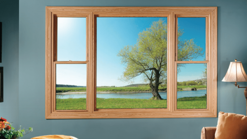 What Are The Best Windows For Wind?