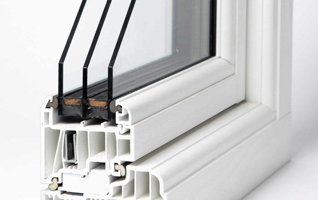 What Are The Disadvantages Of Triple Pane Windows?