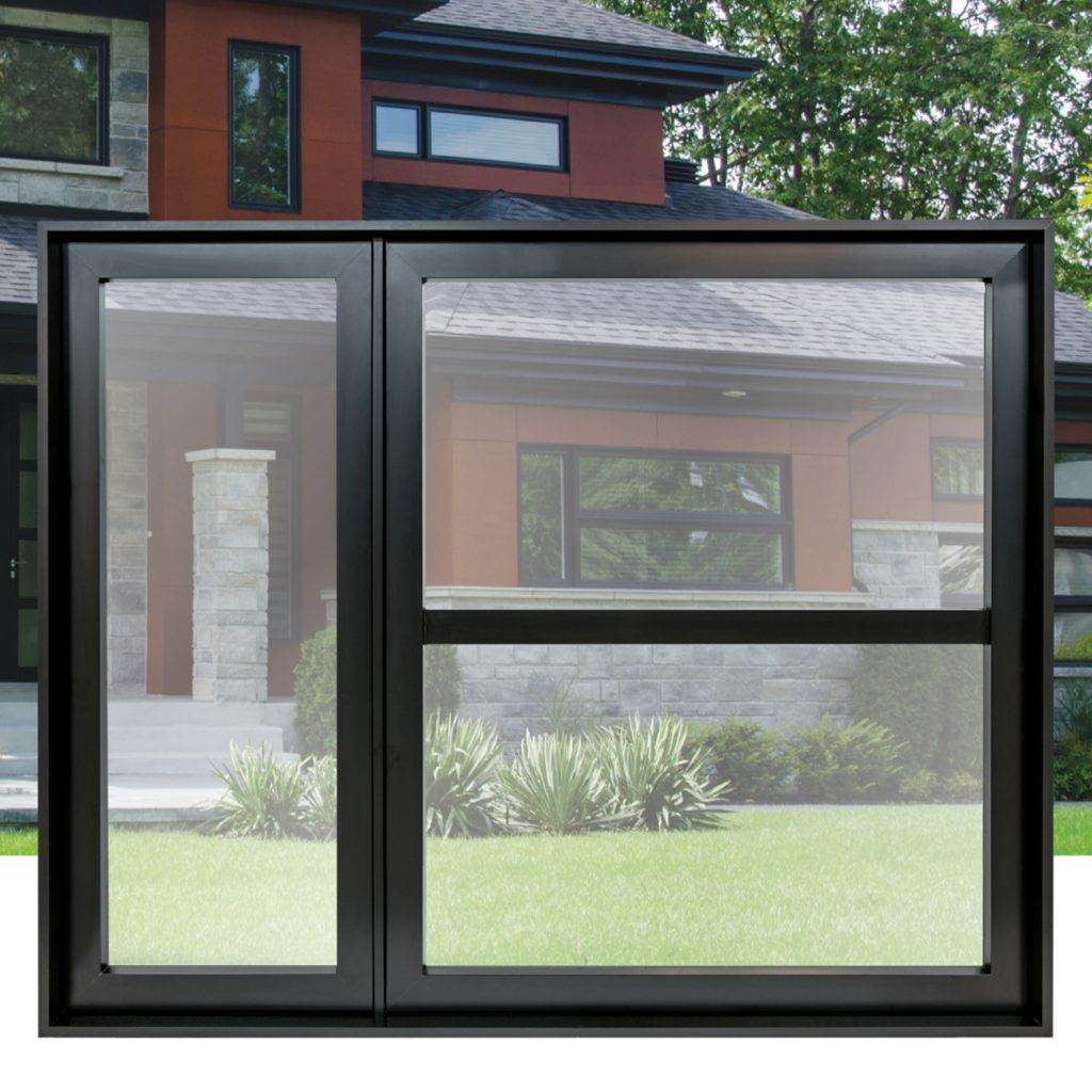 What Are The Disadvantages Of Triple Pane Windows?