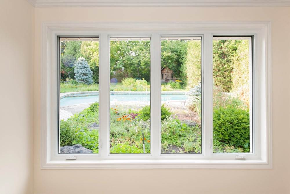 What Are The Safest Windows For A House?