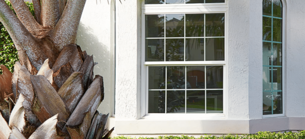 What Brands Are Recommended For Impact Windows In Florida?