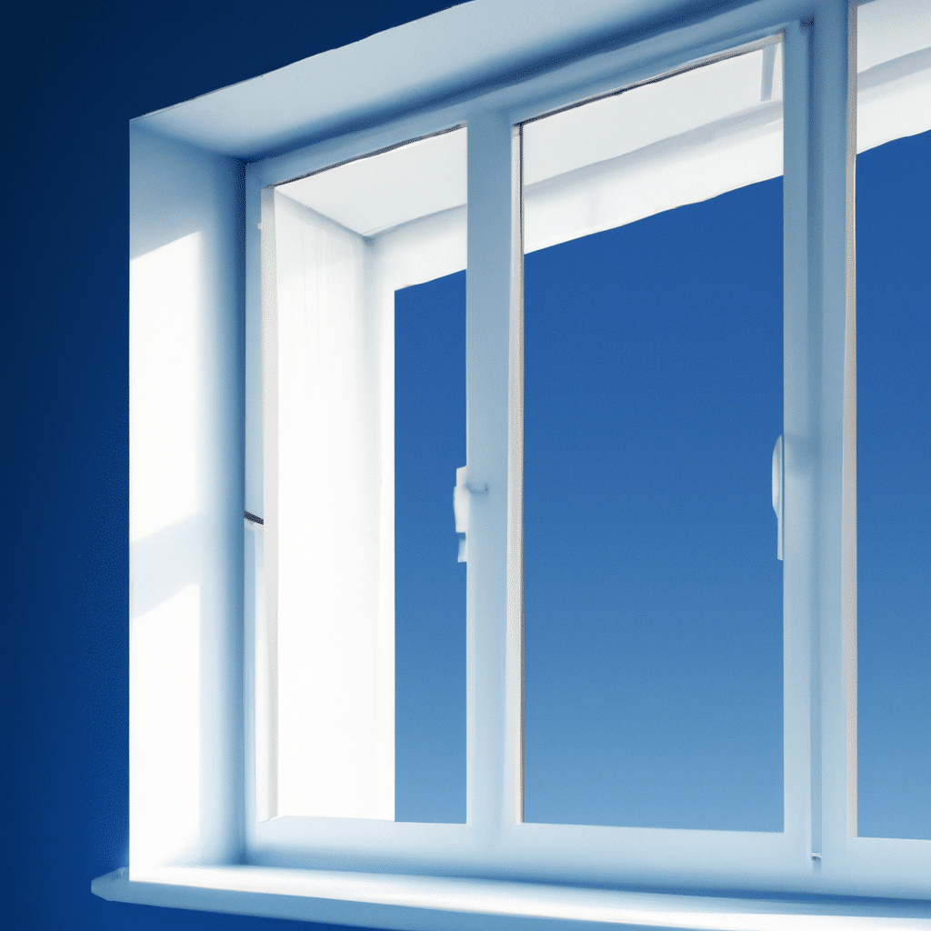 What Is The Difference Between Single And Double-glazed Impact Windows?