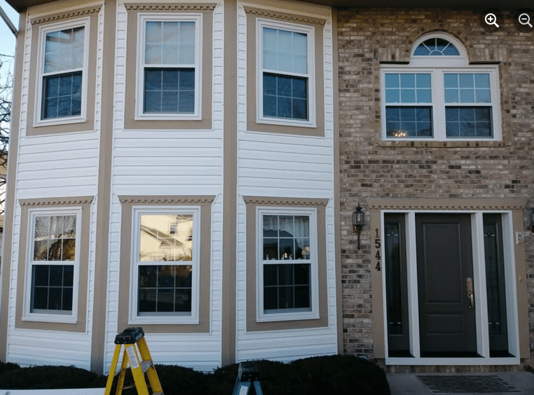 What Is The Lifespan Of A House Window?