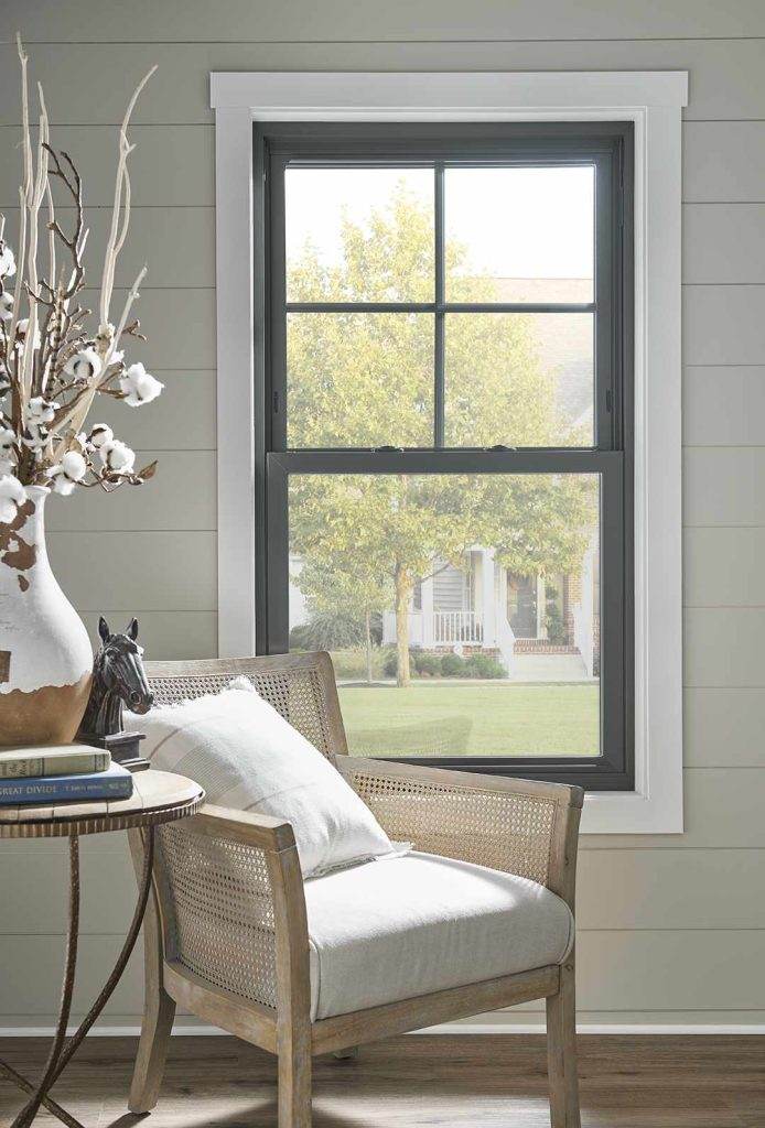 What Style Of Window Is Popular Now?