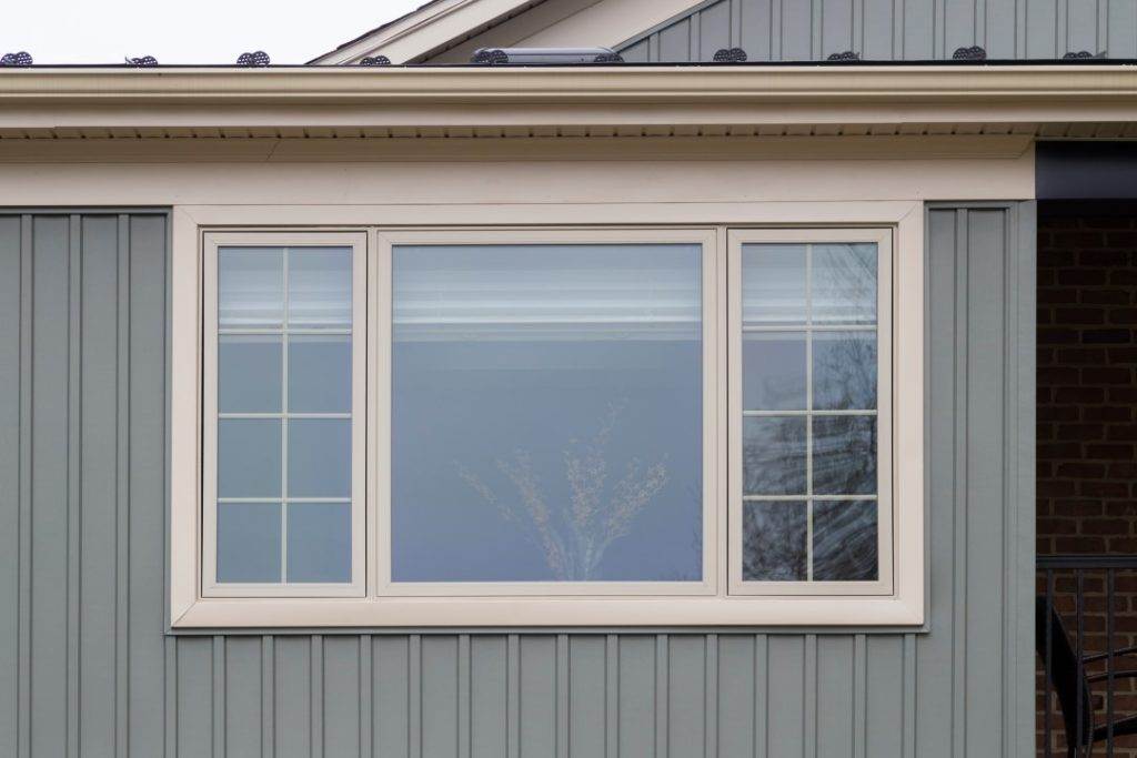 What Style Of Window Is Popular Now?