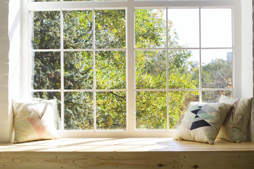 What Style Of Window Is Popular Now?