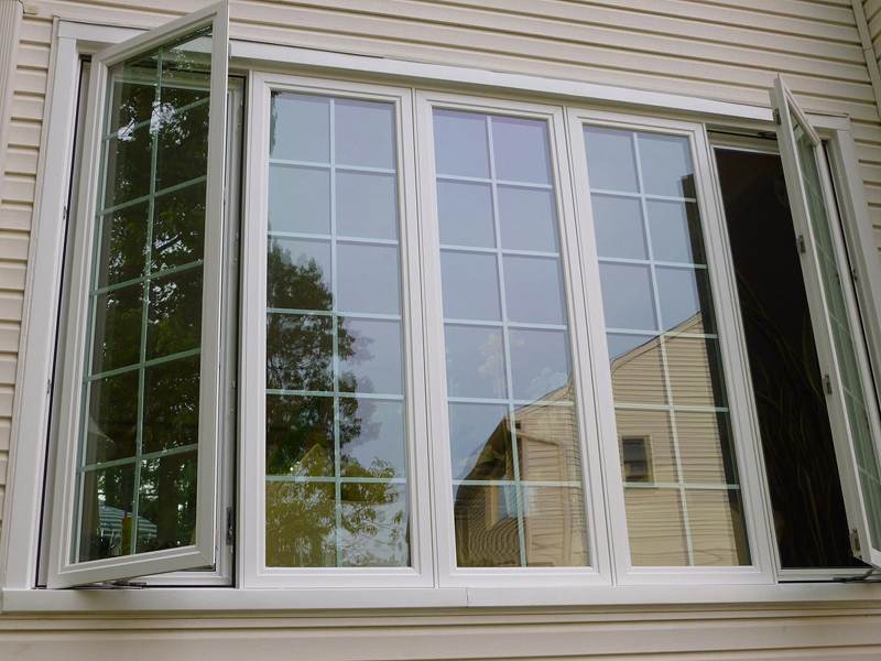 What Time Of Year Is Best To Replace Windows?