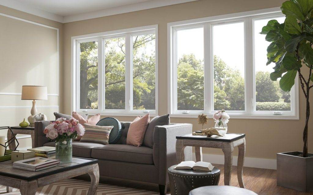 What Type Of Windows Are Best In Florida?