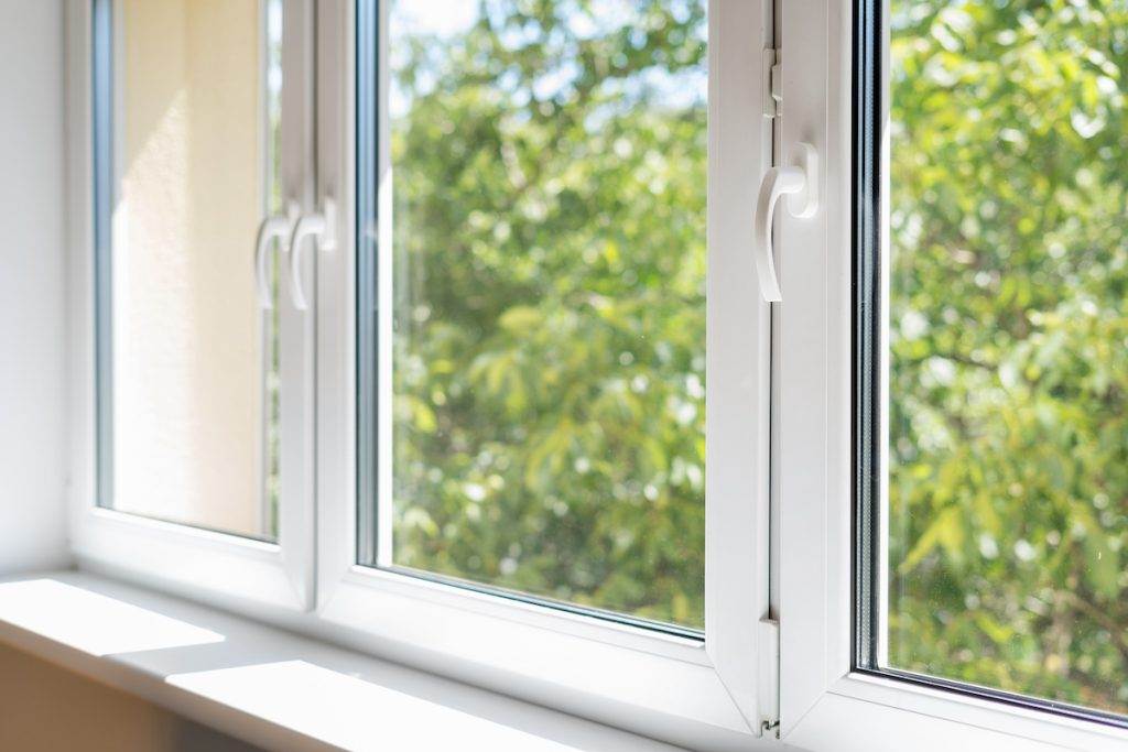 What Type Of Windows Are Best In Florida?