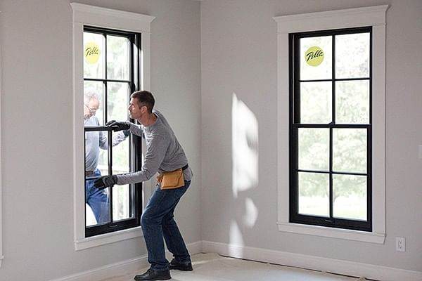 What Type Of Windows Last The Longest?