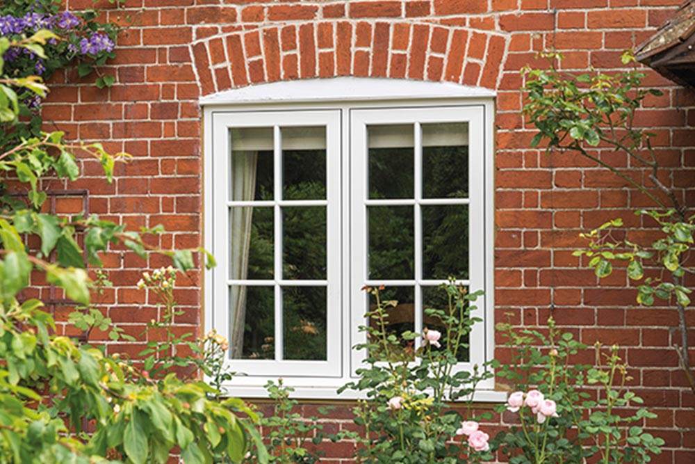 What Type Of Windows Last The Longest?