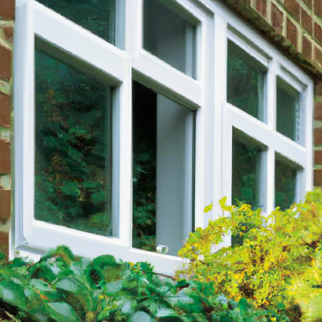 Are There Eco-friendly Options For Impact Windows And Doors?