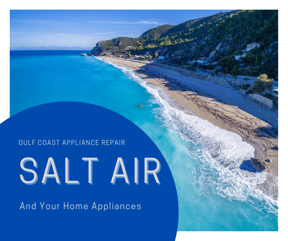 Are There Specific Brands Suitable For Floridas Salt Air Environment?