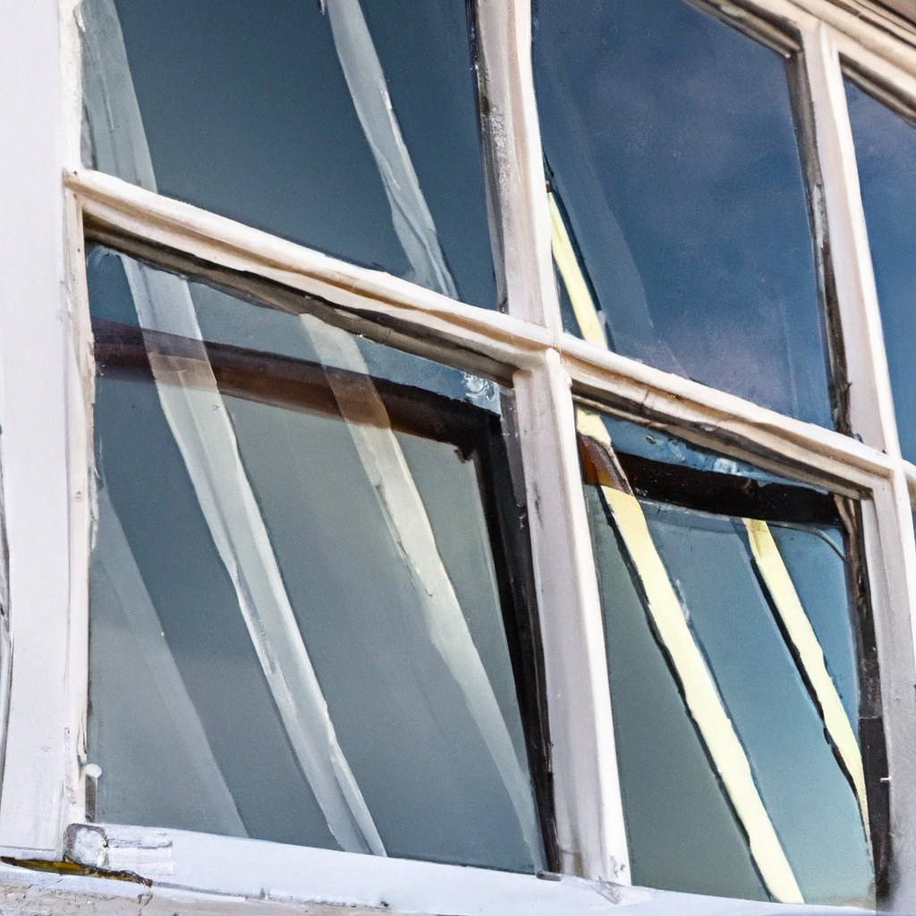 Can Impact Windows Be Installed In Older Homes?