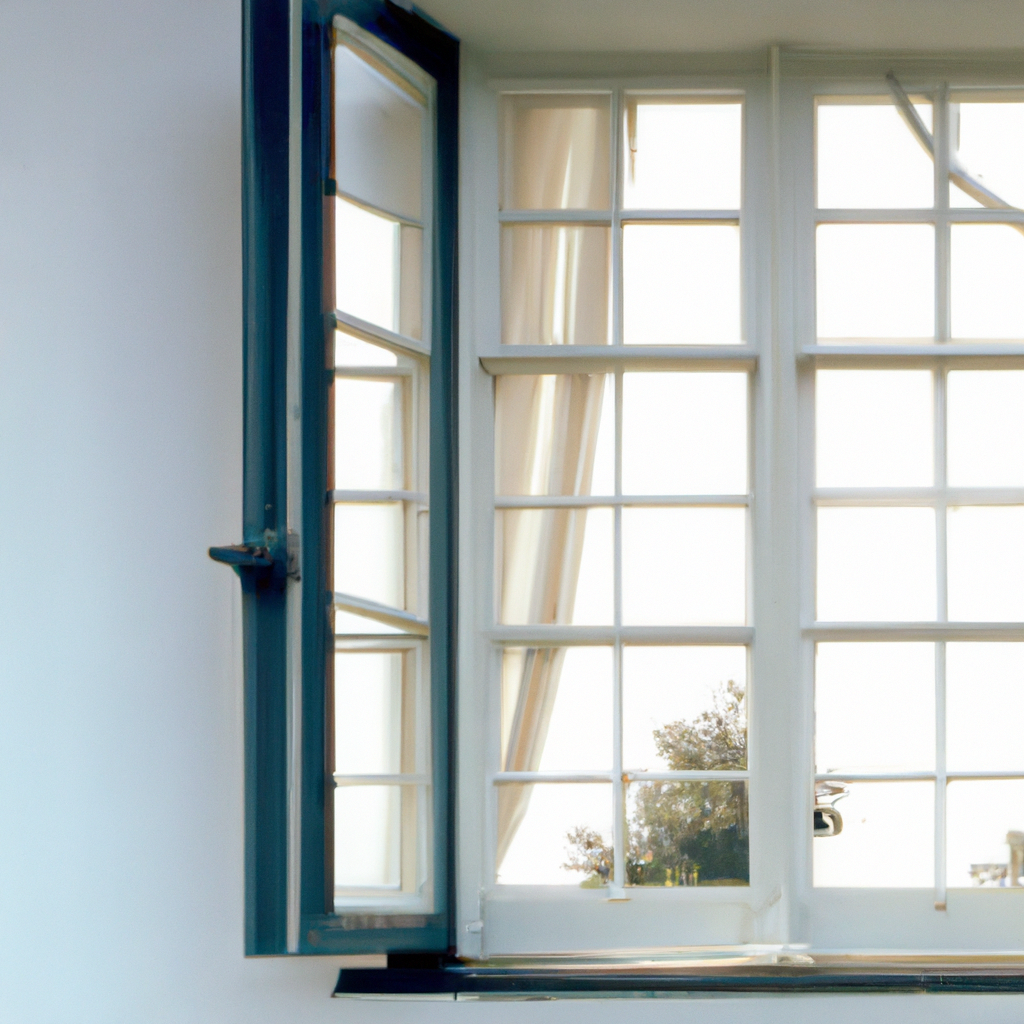 Can Impact Windows Be Installed In Older Homes?